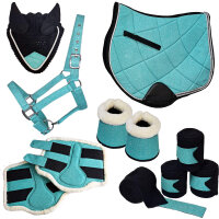 Reitset Kollektion "Nobile"
