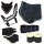 Reitset Kollektion "Nobile"