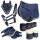 Reitset Kollektion "Nobile"