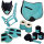 Reitset Kollektion "Nobile"
