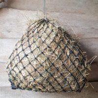 Heunetz "Mesh"  5 x 5 cm
