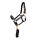 Halfterset "Starlet"