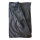 Bockdecke schwarz 90 x 130 cm