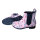 Kinder Jodhpur-Boots "Pink Flower Star"