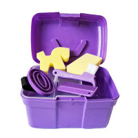 Putzbox "Color Star 5"