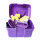 Putzbox "Color Star 5"