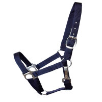 Stall- und Weidehalfter Standard