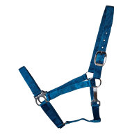 Stall- und Weidehalfter Standard