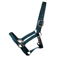 Stall- und Weidehalfter Standard
