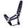 Stall- und Weidehalfter Standard